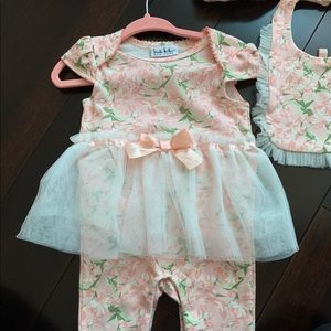 Nicole miller outfit - never worn